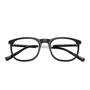 Мед. оправа ARMANI EXCHANGE AX 3127 8158 52