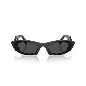 Очки с/з PRADA SPR B16 16K-08Z 50
