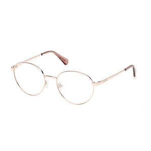 Мед. оправа MAX&Co. MO 5230 028 51