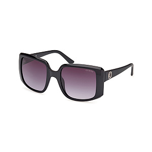 Очки с/з Guess GU00097 01B 53