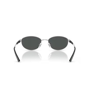 Очки с/з Ray-Ban RB 3774D 003/87 55