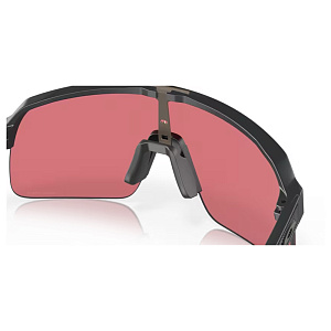 Очки с/з OAKLEY OO9463 0439 99