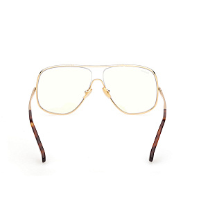 Мед. оправа Max Mara MM5222-B 030 59 