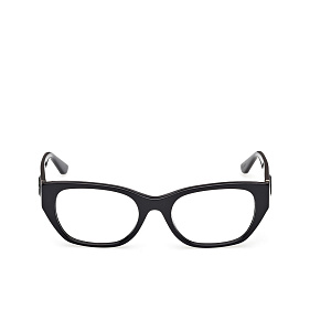 Мед. оправа Guess GU50304 001 50