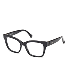 Мед. оправа Max Mara MM5206 001 51