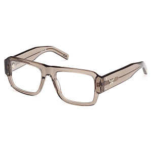 Мед. оправа MCM MW5002 057 53
