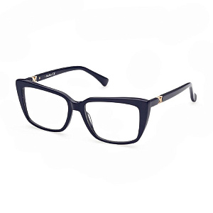 Мед. оправа Max Mara MM5037 090 54