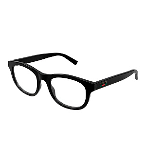 Мед. оправа Gucci GG1929O 001 53