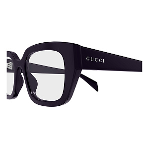 Мед. оправа Gucci GG2021O 004 50