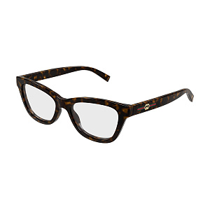 Мед. оправа Gucci GG1983O 002 52