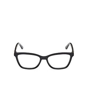 Мед. оправа Guess GU50310 001 54