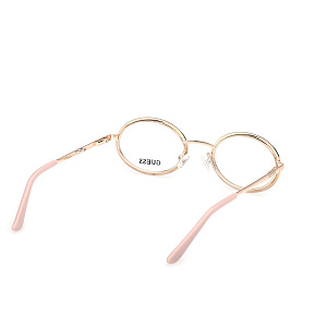 Мед. оправа Guess GU50362 032 50 