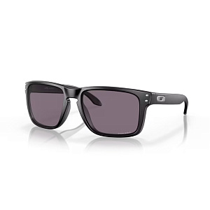 Очки с/з OAKLEY OO9417 2259 59