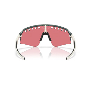 Очки с/з OAKLEY OO9465 3139 99