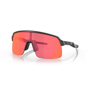Очки с/з OAKLEY OO9463 0439 99