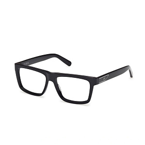Мед. оправа GCDS GD5050 001 54