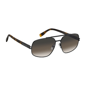 Очки с/з Marc Jacobs MARC 948/S 0AMPR 60