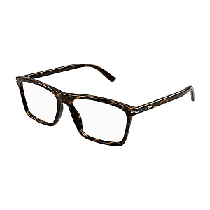 Мед. оправа Gucci GG1445O 006 59