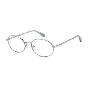 Мед. оправа Polaroid PLD D594 6LB 54