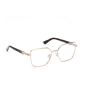 Мед. оправа Guess GU50313 032 53