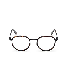 Мед. оправа Guess GU50324 052 49