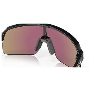 Очки с/з OAKLEY OO9463 4239 99