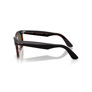 Очки с/з Ray-Ban RB 2240 1440/58 50