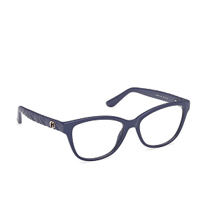 Мед. оправа Guess GU50307 090 55