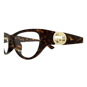 Мед. оправа Gucci GG1825O 002 54