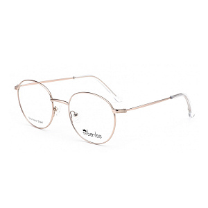 Мед. оправа Baniss BR7039 COL.02 49