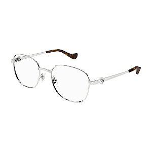 Мед. оправа Gucci GG1602O 003 53