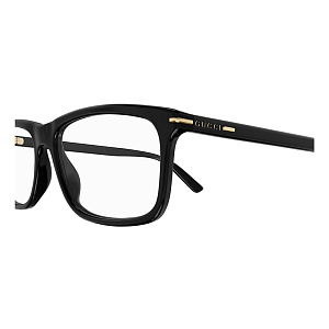 Мед. оправа Gucci GG1447O 001 57