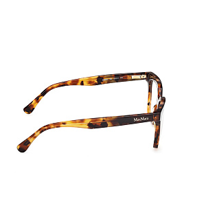 Мед. оправа Max Mara MM5213 052 52 (CL-ON)