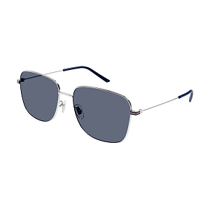 Очки с/з Gucci GG1464SA 004 61