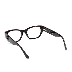 Мед. оправа Guess GU50304 052 52
