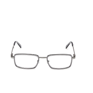 Мед. оправа Guess GU50325 020 52