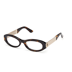 Мед. оправа Guess GU50315 052 52