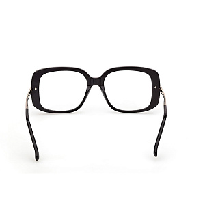 Мед. оправа Max Mara MM5226 001 54 