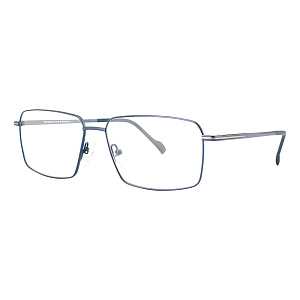 Мед. оправа STEPPER SI-60297 F052 55