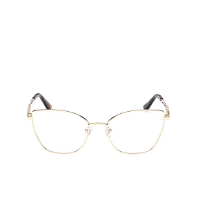 Мед. оправа Guess GU50316 032 55