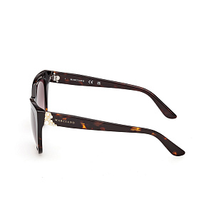 Очки с/з Marciano by Guess GM00040 52F 53