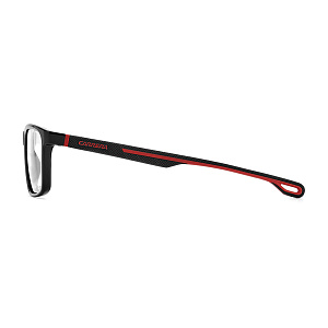 Мед. оправа Carrera CARRERA 4416 BLX 55