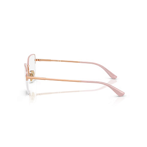 Мед. оправа Vogue VO 4331 5207 51