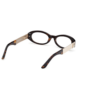 Мед. оправа Guess GU50315 052 52