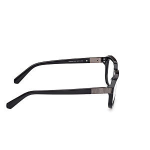 Мед. оправа Guess GU50332 001 52