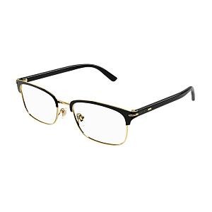 Мед. оправа Gucci GG1448O 001 56