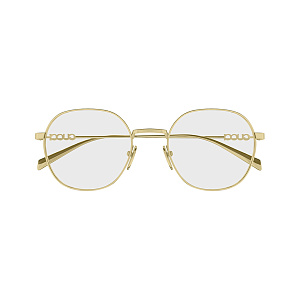 Мед. оправа Gucci GG1939O 001 51