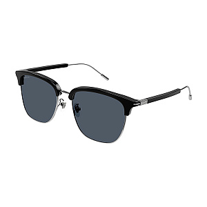 Очки с/з Gucci GG1275SA 003 56