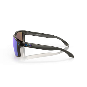 Очки с/з OAKLEY OO9417 0959 59