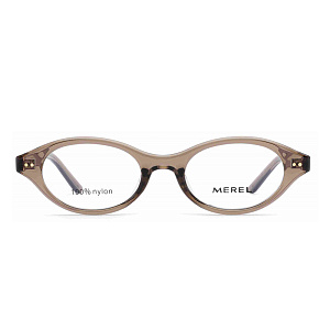 Мед. оправа Merel ME6035 COL.01 50
